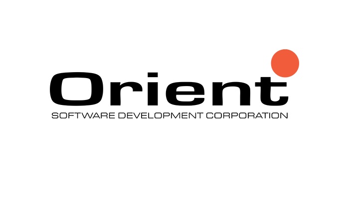 ORIENT SOFTWARE TUYỂN DỤNG IT BUSINESS ANALYST INTERN